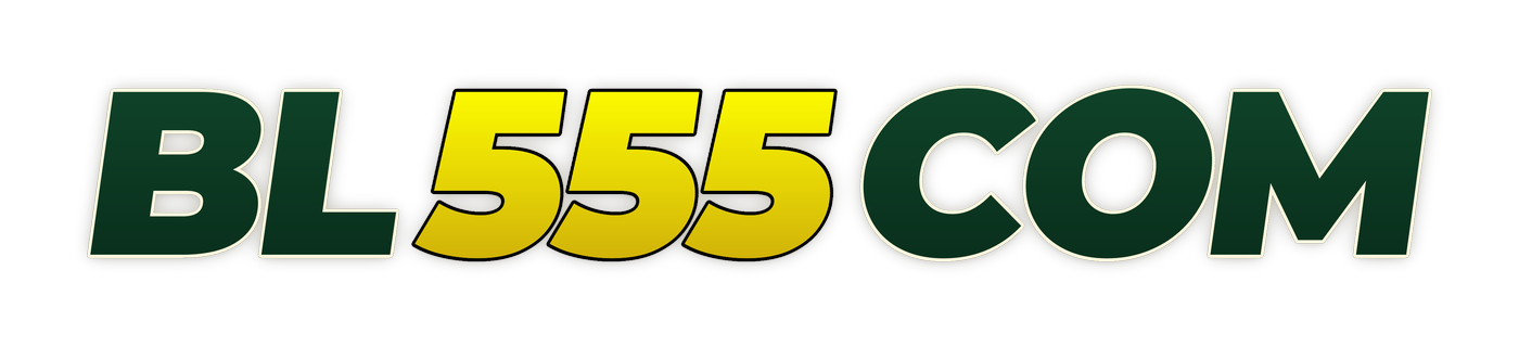 bl555com